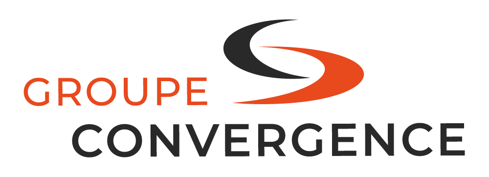 GROUPE CONVERGENCE 2026