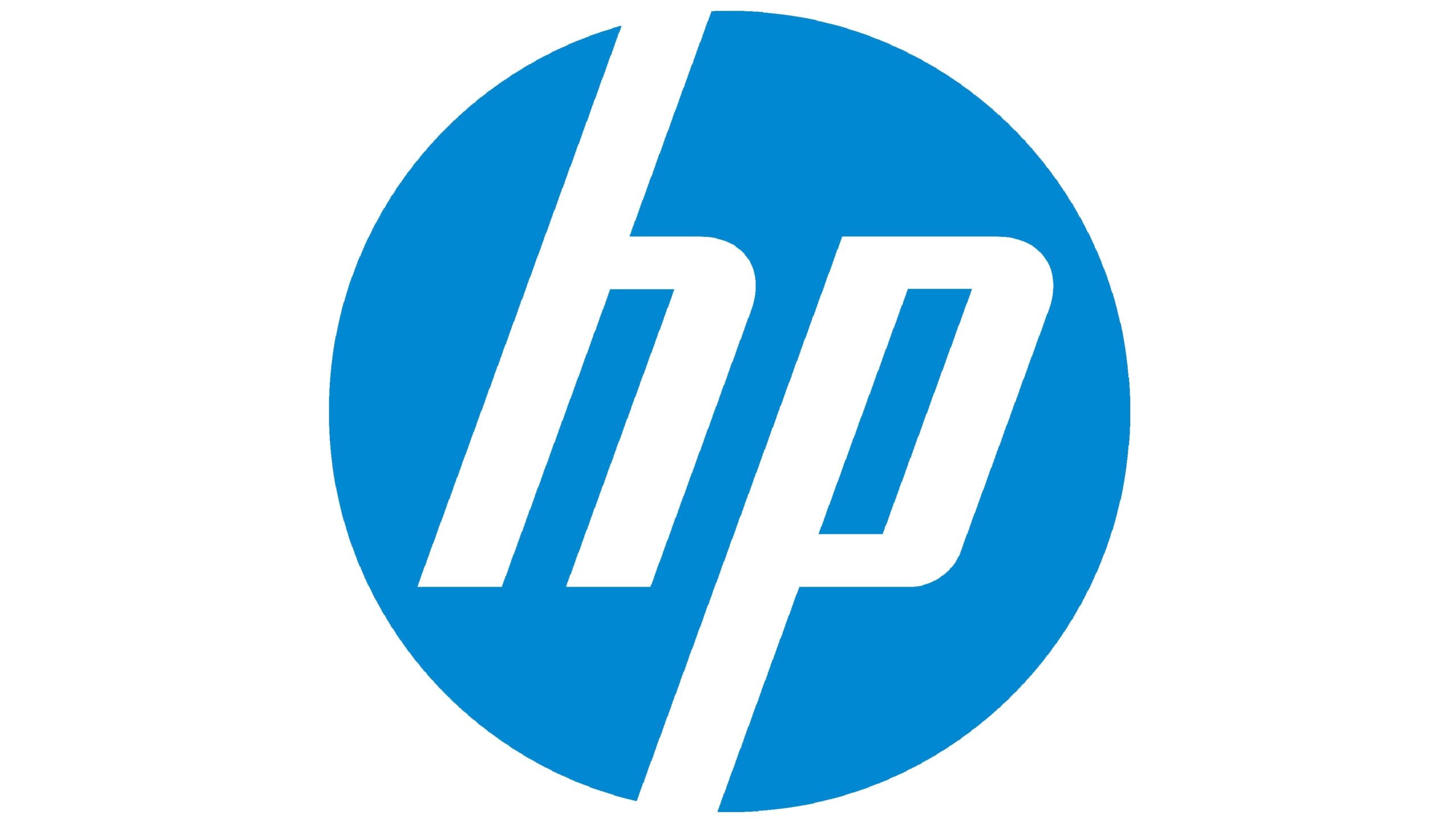 Partenaire HP pour le materiel professionnel à aubagne