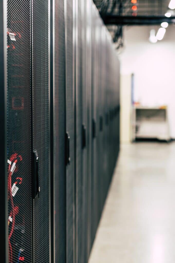 Sauvegarde informatique en entreprise : la règle 3-2-1 expliquée aux PME