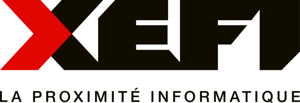 Support informatique proximité pour TPE PME