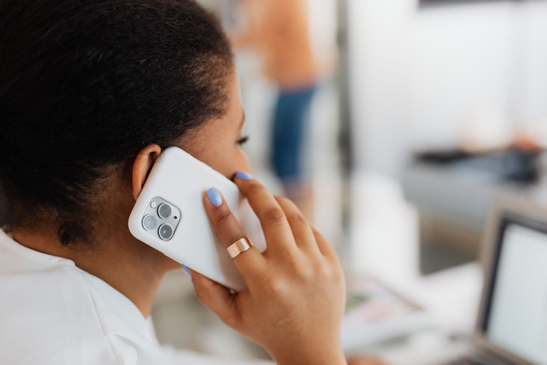téléphonie digitalisée à aubagne