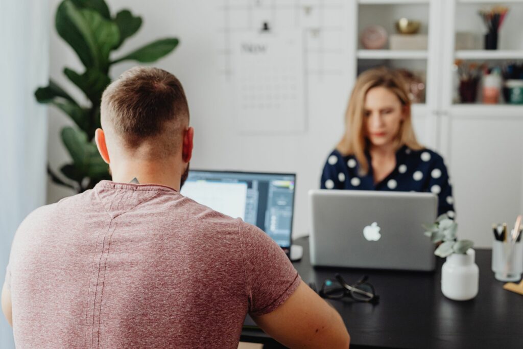 collaborateur reste joignable avec son numéro professionnel