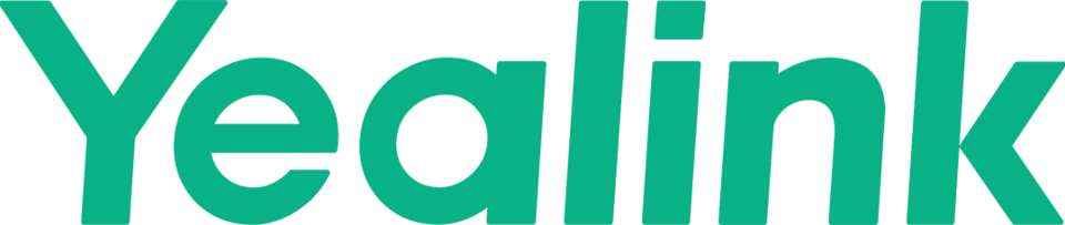Solution de téléphonie IP et matériel Yealink pour les TPE et PME, assurant connectivité professionnelle et support technique